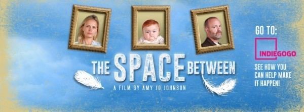 The Space Between (2017 film) henshinjusticecomhjublogwpcontentuploads2014