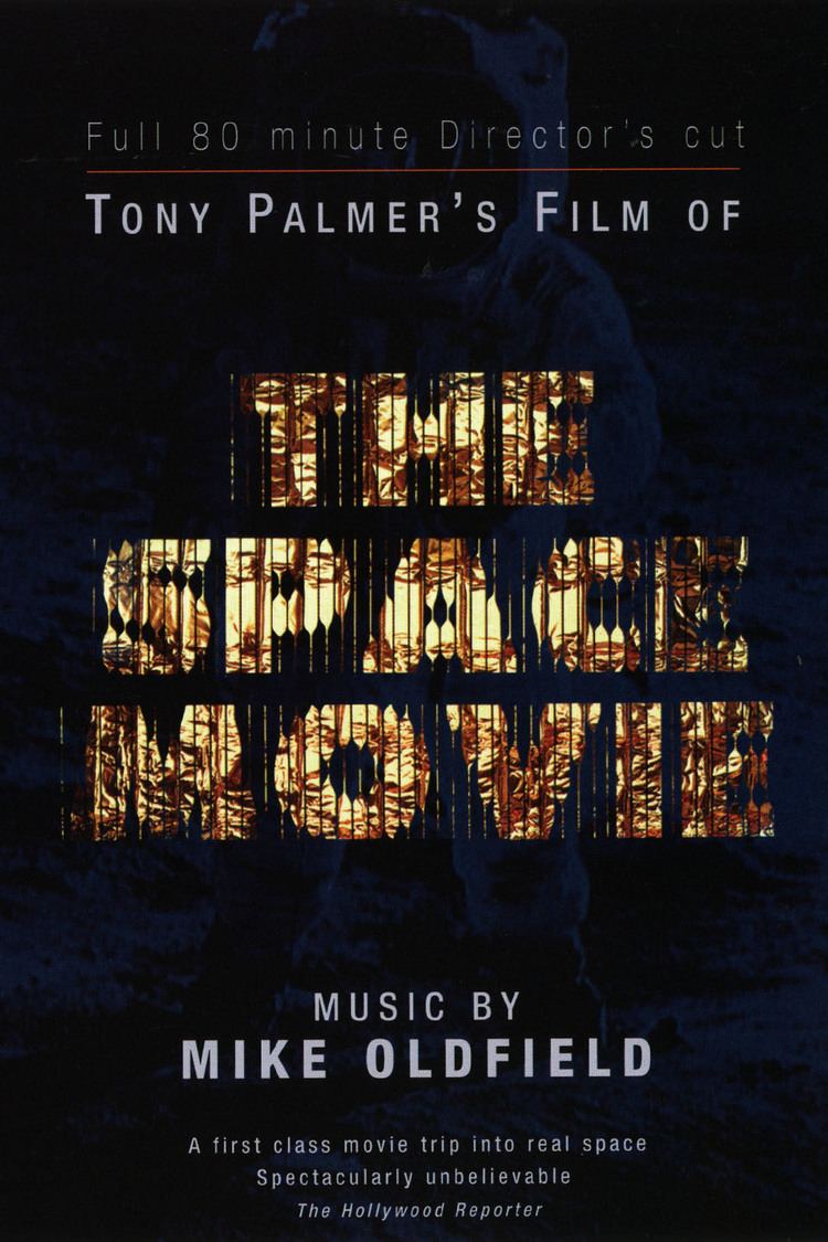 The Space Movie wwwgstaticcomtvthumbdvdboxart42762p42762d