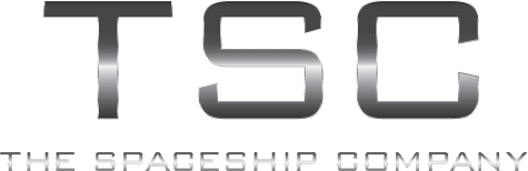 The Spaceship Company thespaceshipcompanycomassetsthemesthespaceship