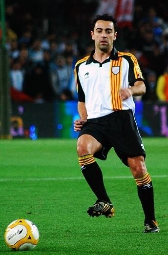 File:Xavi Catalunya.jpg