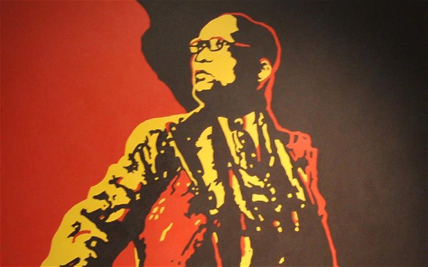 The Spear (painting) Jacob Zuma 39The Spear39 painting defaced ahead of court action