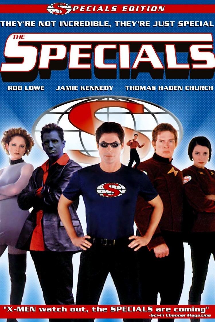 The Specials (film) wwwgstaticcomtvthumbdvdboxart26278p26278d