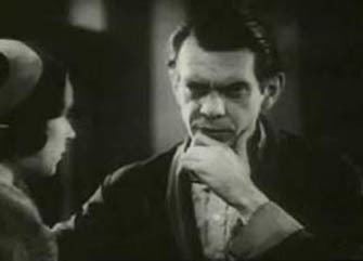 The Speckled Band (1931 film) Watch and Download The Speckled Band courtesy of Jimbo Berkey