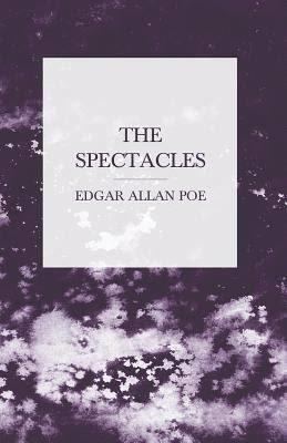 The Spectacles (short story) t2gstaticcomimagesqtbnANd9GcSboOUqy3Q8MwVU