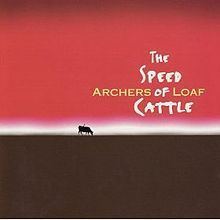 The Speed of Cattle httpsuploadwikimediaorgwikipediaenthumbe