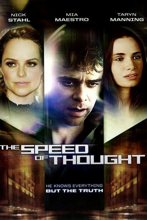 The Speed of Thought wwwgstaticcomtvthumbdvdboxart8579413p857941