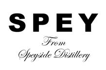 The Speyside distillery wwwspiritofspeysidecomassets00029196SPEYfro