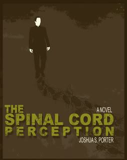 The Spinal Cord Perception imagesgrassetscombooks1263603405l1180587jpg