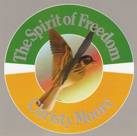 The Spirit of Freedom httpslipsticksocialistfileswordpresscom2012