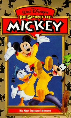 The Spirit of Mickey httpsuploadwikimediaorgwikipediaenaa1Spi