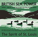 The Spirit of St. Louis (EP) httpsuploadwikimediaorgwikipediaenffdStl
