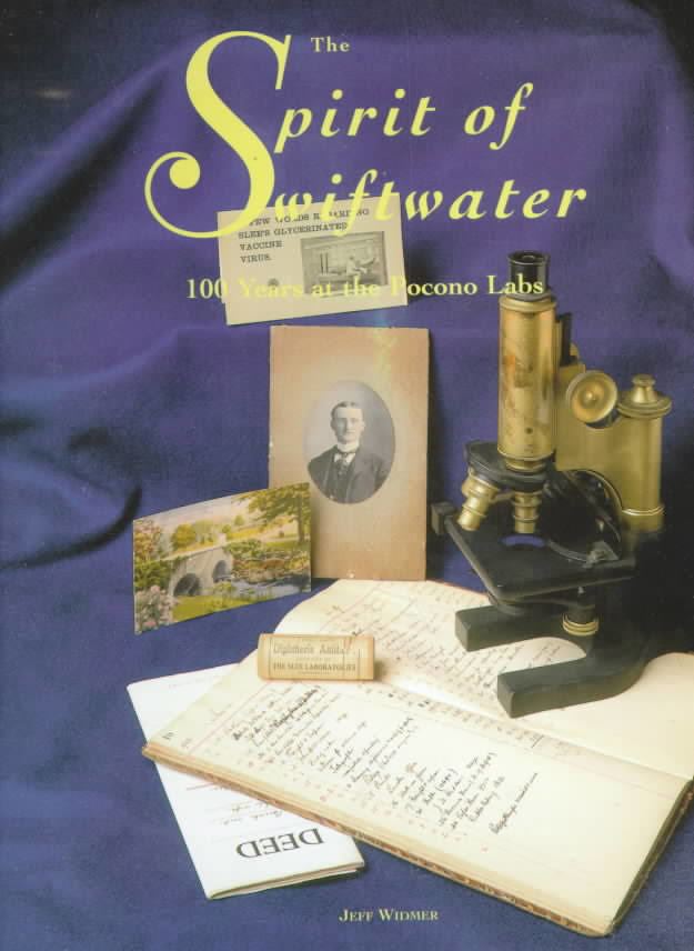 The Spirit of Swiftwater t1gstaticcomimagesqtbnANd9GcQiwKsn8iRhJ3AbCn
