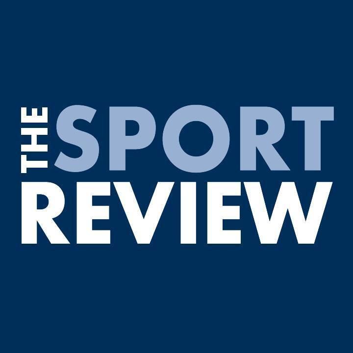 The Sport Review