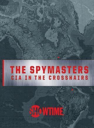 The Spymasters s3amazonawscommediawburorgwordpress11files
