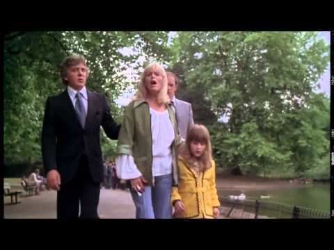 The Squeeze (1977 film) The Squeeze 1977 kidnap scene YouTube