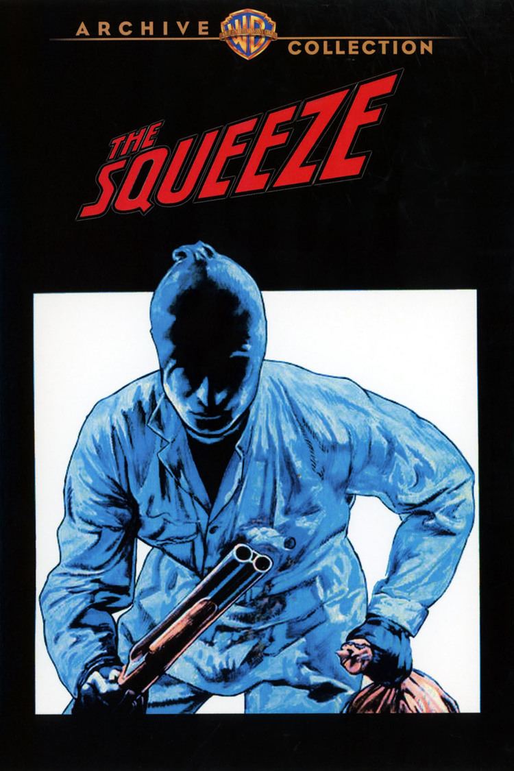 The Squeeze (1977 film) wwwgstaticcomtvthumbdvdboxart50311p50311d