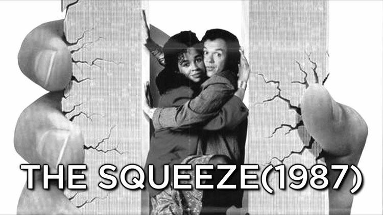 The Squeeze (1987 film) Michael Keaton Month Day 6 The Squeeze1987 YouTube