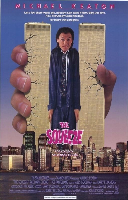 the squeeze 1987 film