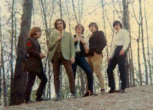 The Squires (band) httpsuploadwikimediaorgwikipediacommonsthu