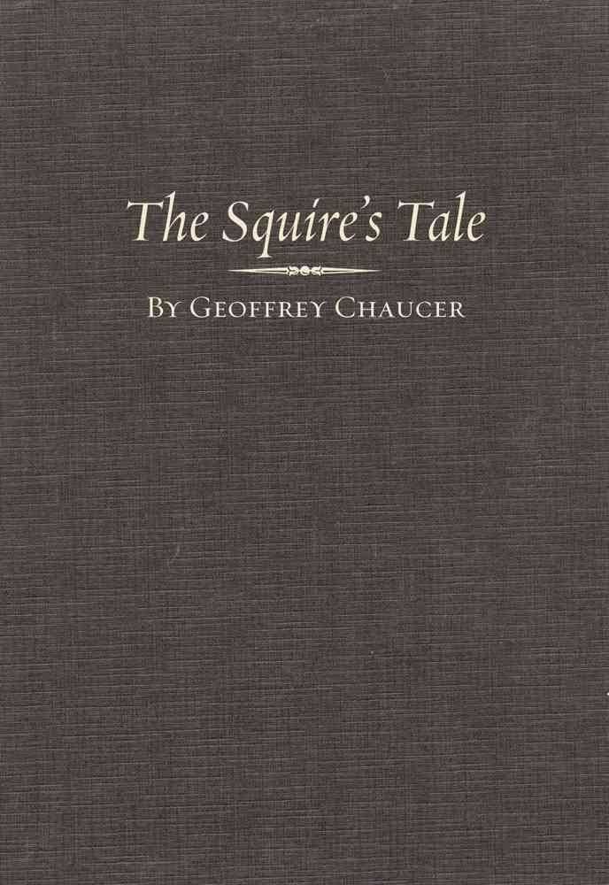 The Squire's Tale t2gstaticcomimagesqtbnANd9GcQwhnL5N4RxCTfmqG