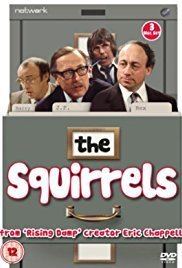 The Squirrels (TV series) httpsimagesnasslimagesamazoncomimagesMM