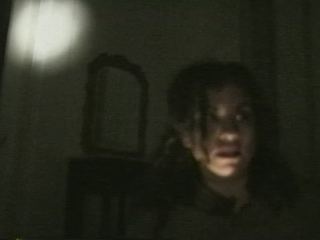 The St. Francisville Experiment The St Francisville Experiment Trailer 2000 Video Detective
