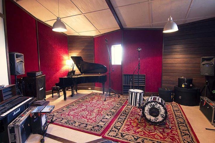 The Stables Recording Studio httpss32postimgorgfx9eakzx12fa2d1c82c181936