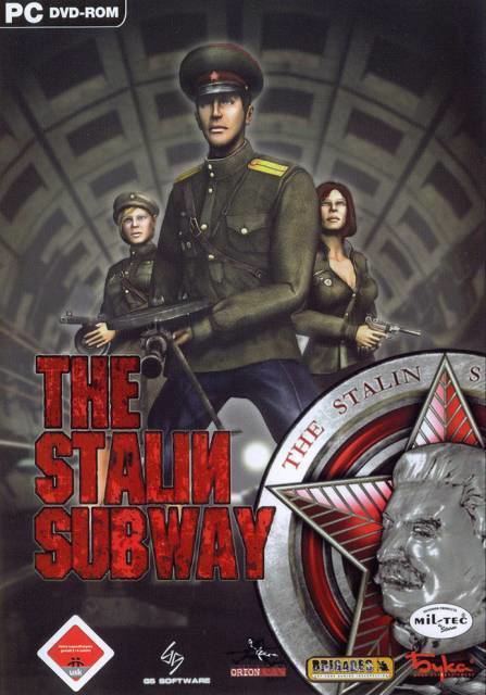 The Stalin Subway staticgiantbombcomuploadsscalesmall9937701