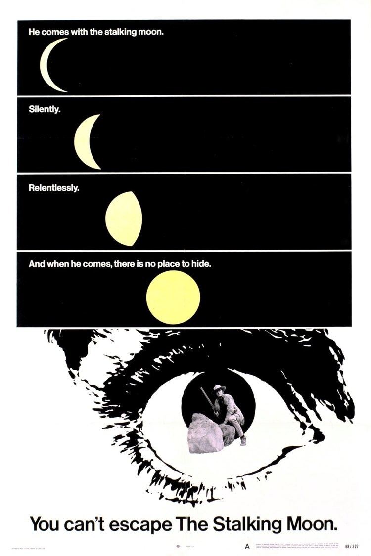 The Stalking Moon wwwgstaticcomtvthumbmovieposters2021p2021p