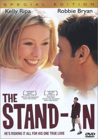 The Stand-In (1999 film) The StandIn 1999
