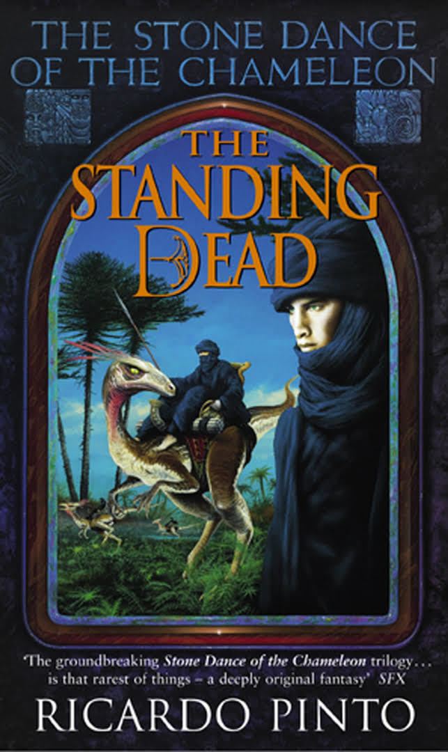 The Standing Dead t2gstaticcomimagesqtbnANd9GcQMxh7OXRgCY86Fn