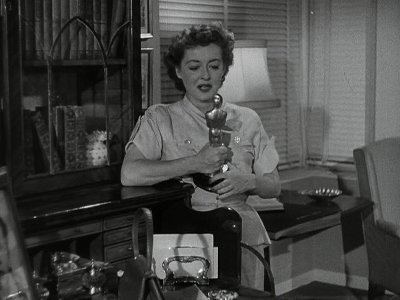 The Star (1952 film) Bette Davis in The Star nomination 1952 Marks Best Actress