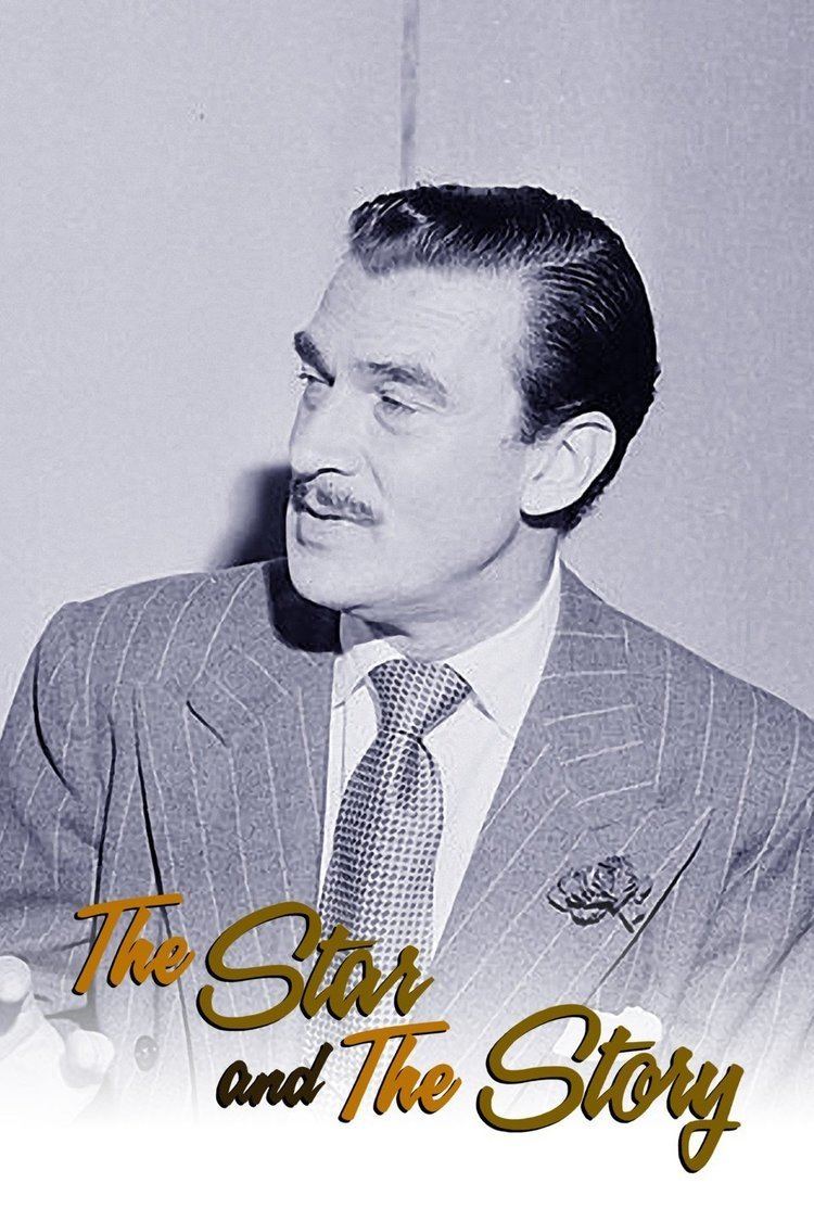 The Star and the Story wwwgstaticcomtvthumbtvbanners511256p511256