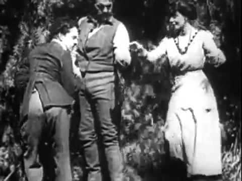 The Star Boarder (1914 film) The Star Boarder 1914 YouTube