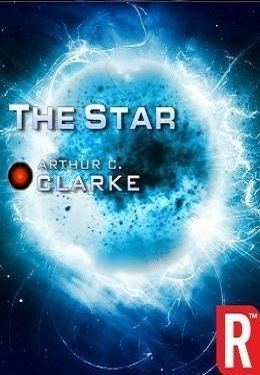 The Star (Clarke short story) imagesgrassetscombooks1451214185l13598725jpg
