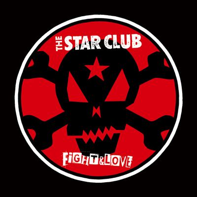 The Star Club httpspbstwimgcomprofileimages991430372sc
