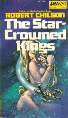 The Star-Crowned Kings httpsuploadwikimediaorgwikipediaenthumb2