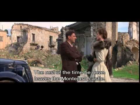 The Star Maker (1995 film) The Star Maker 1995 by Giuseppe Tornatore YouTube