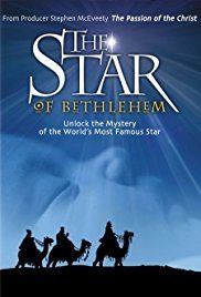 The Star of Bethlehem (documentary film) httpsimagesnasslimagesamazoncomimagesMM