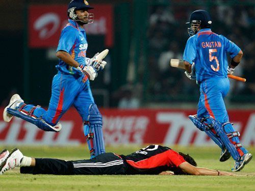 The star of INDIA cricket Team VIRAT KHOLI The star of INDIA cricket Team VIRAT KHOLI