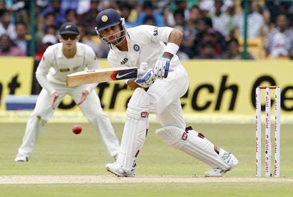 The star of INDIA cricket Team VIRAT KHOLI The star of INDIA cricket Team VIRAT KHOLI