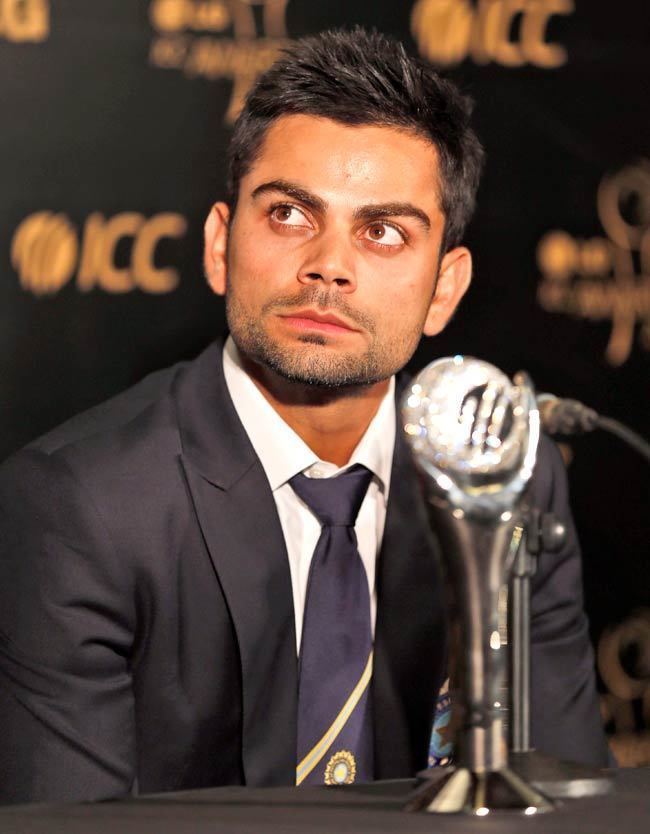 The star of INDIA cricket Team VIRAT KHOLI The star of INDIA cricket Team VIRAT KHOLI