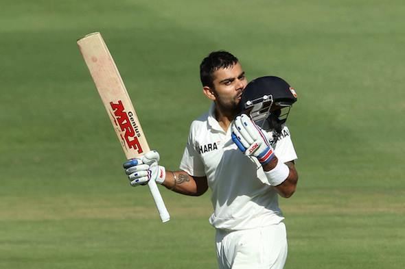The star of INDIA cricket Team VIRAT KHOLI The star of INDIA cricket Team VIRAT KHOLI