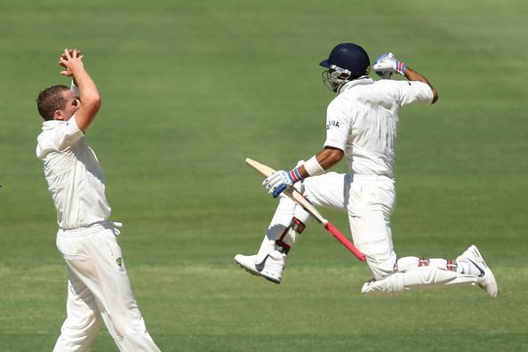 The star of INDIA cricket Team VIRAT KHOLI The star of INDIA cricket Team VIRAT KHOLI