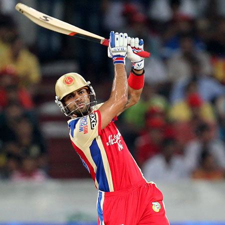 The star of INDIA cricket Team VIRAT KHOLI The star of INDIA cricket Team VIRAT KHOLI