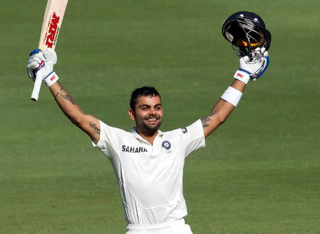 The star of INDIA cricket Team VIRAT KHOLI The star of INDIA cricket Team VIRAT KHOLI
