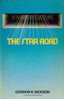 The Star Road httpsuploadwikimediaorgwikipediaenthumbb