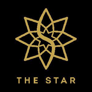 The Star, Sydney