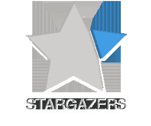 The Stargazers Foundation