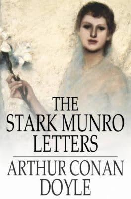The Stark Munro Letters t1gstaticcomimagesqtbnANd9GcTUAs9LrbBriVeNzf